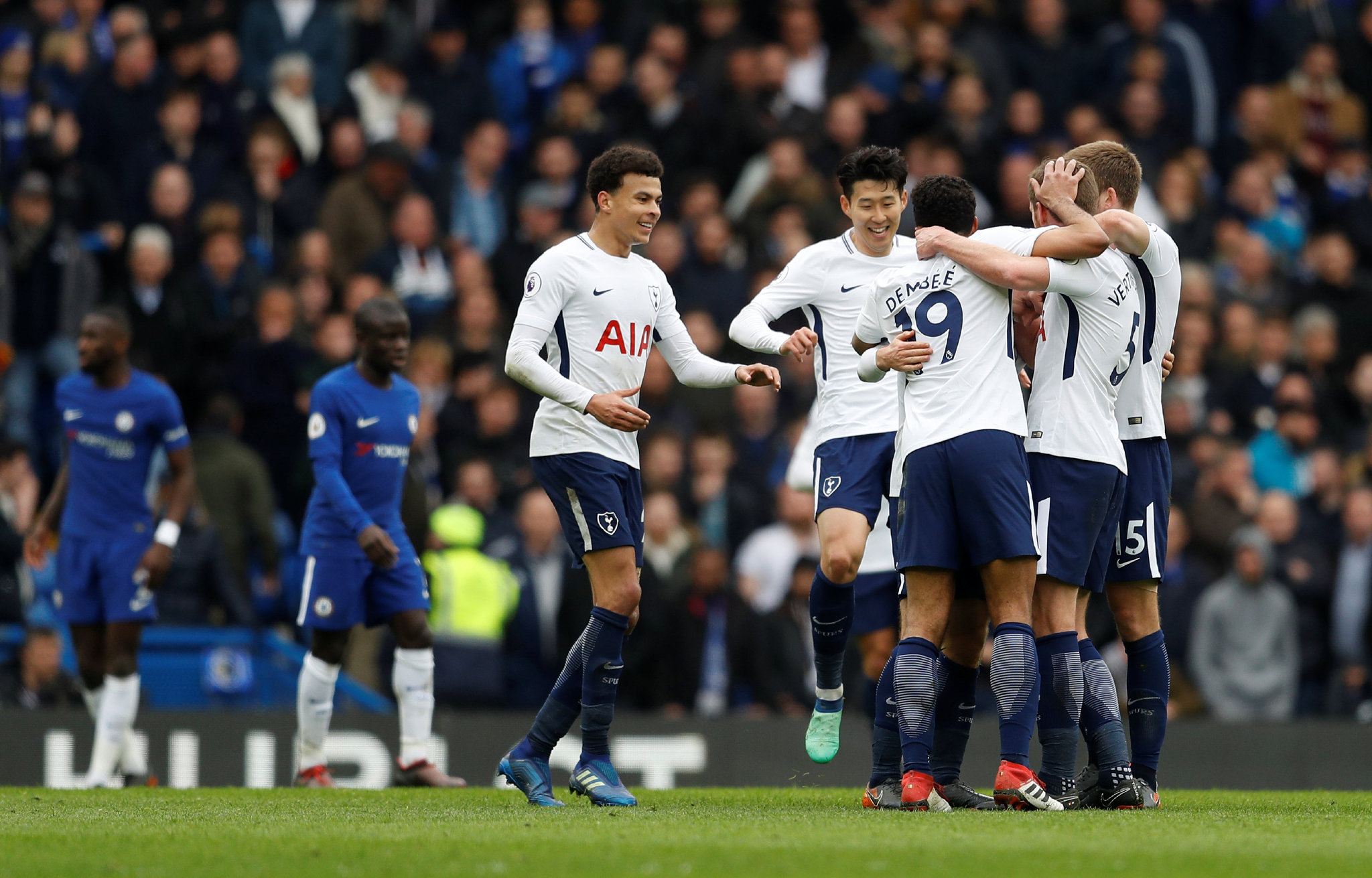 针对性换件 针对性换件