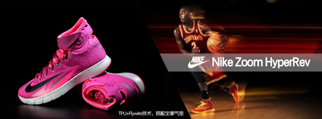 团队上限并 团队上限并