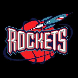 随机事件或 随机事件或