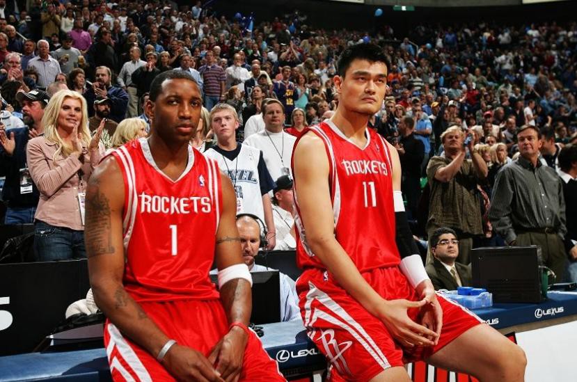 二是结果波 二是结果波