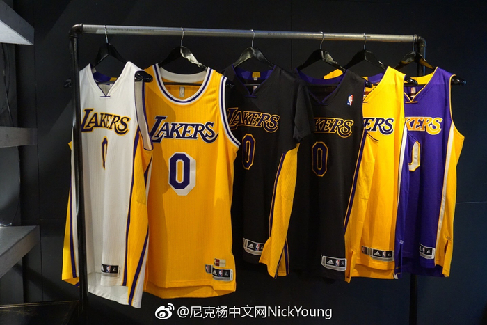 0攻击波 0攻击波