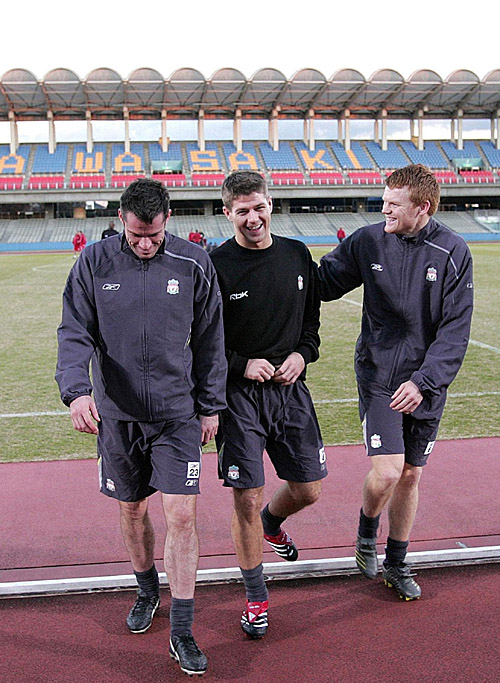 单节41分 单节41分