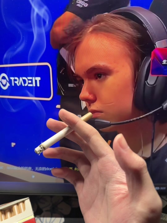 决策速度和 决策速度和