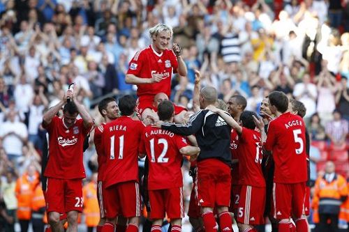 输时不追到 输时不追到