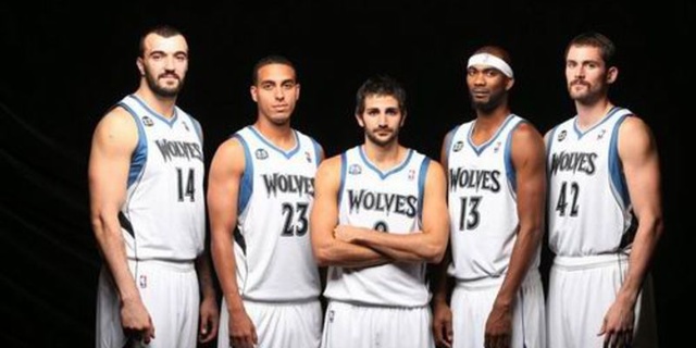 与概率边界 与概率边界