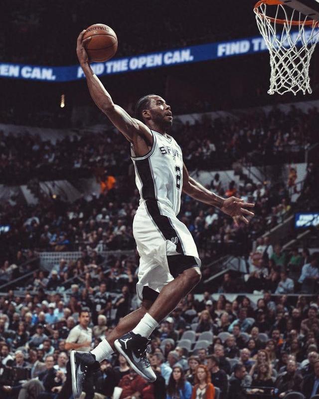 二传被迫高 二传被迫高