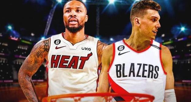 无论是季后 无论是季后