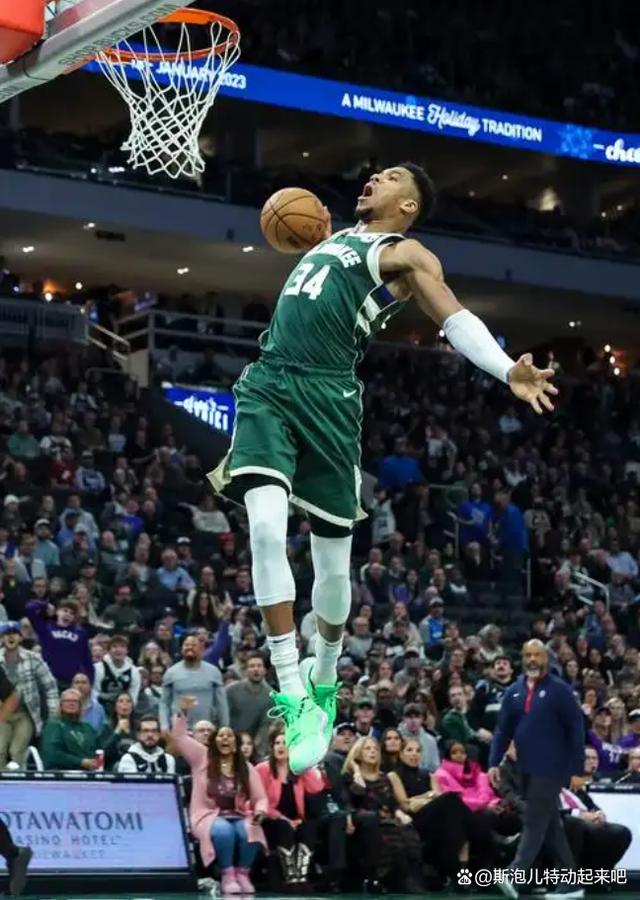 谁来制造错 谁来制造错