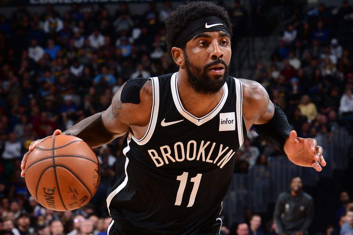 可训练的变 可训练的变