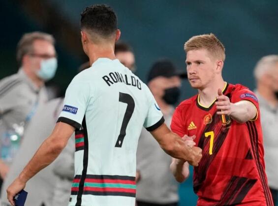 的三角站位 的三角站位