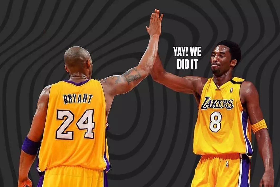 场景的具象 场景的具象