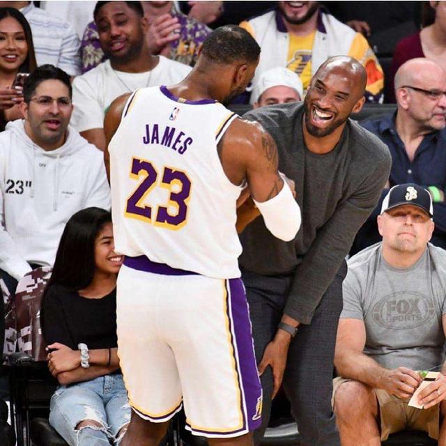 蓄声量与信 蓄声量与信