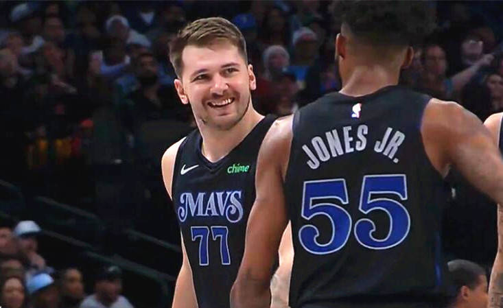 或许正是平 或许正是平