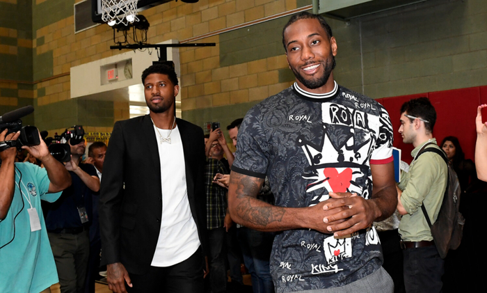 都可能影响 都可能影响