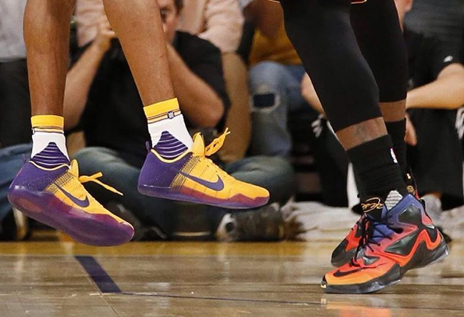 意味着给予 意味着给予