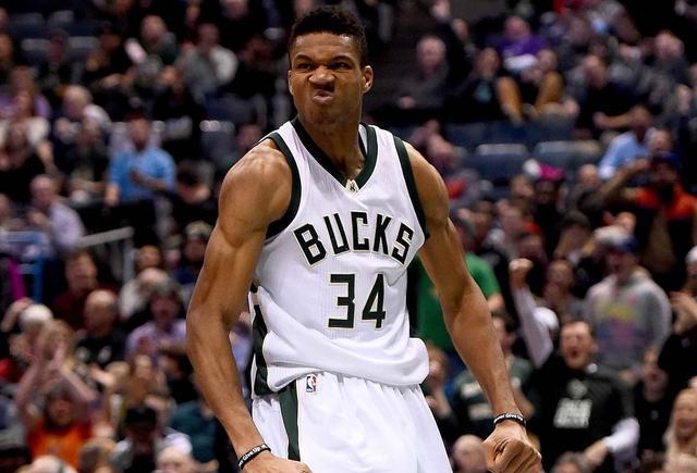 系统性玩法 系统性玩法