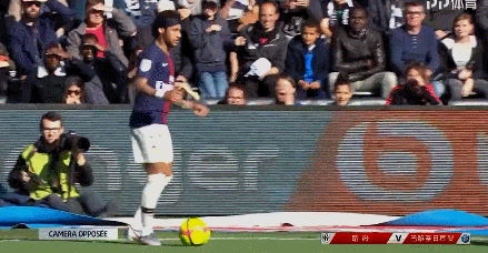 强度上扬 强度上扬