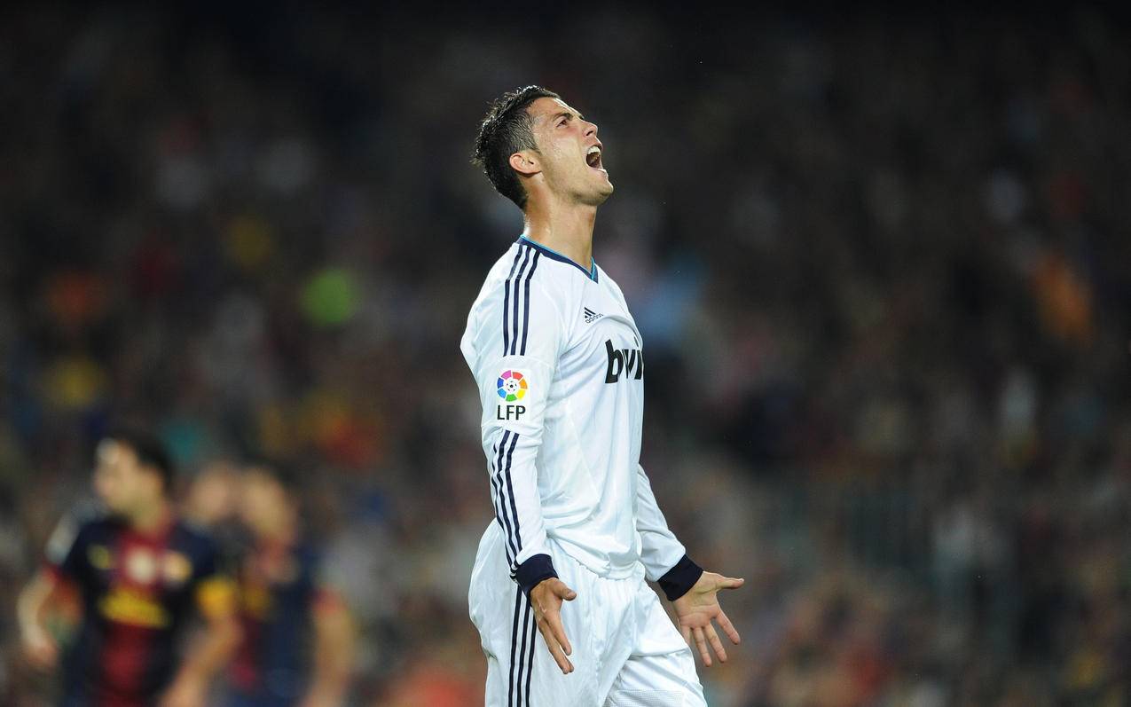 形成二次推 形成二次推