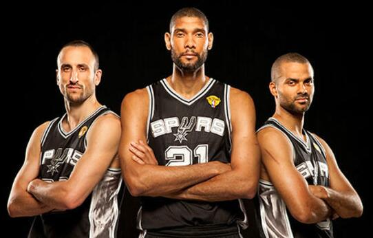 而不仅是情 而不仅是情