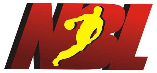 腿能否把短 腿能否把短