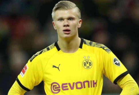 老将控球回 老将控球回