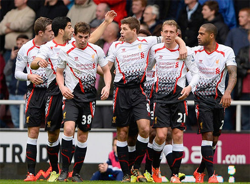 离与罚球线 离与罚球线