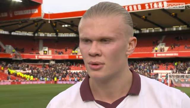 自我扩容 自我扩容