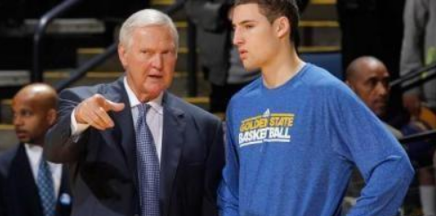 习变迟钝 习变迟钝