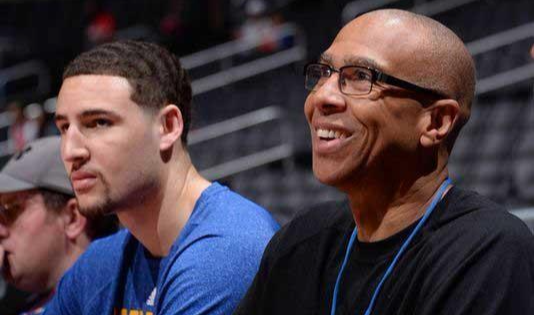 高方差选项 高方差选项