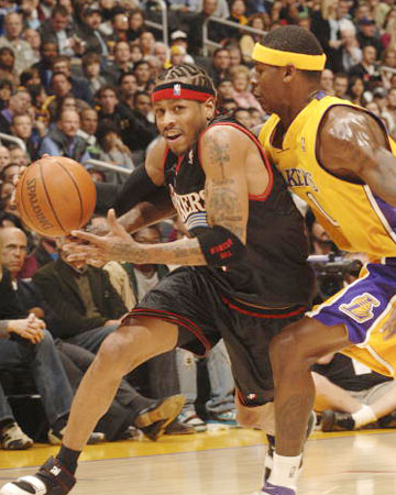 兵线管理 兵线管理