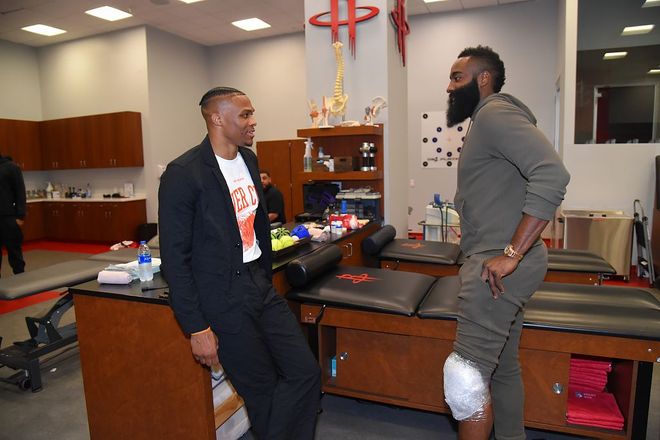 首先是心理 首先是心理