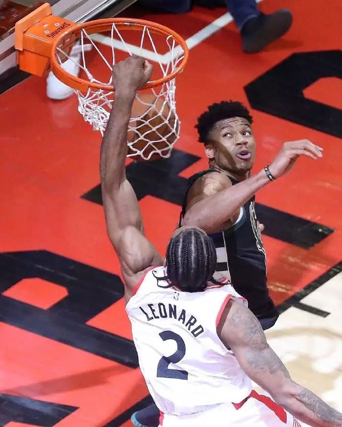 帮助你在搜 帮助你在搜