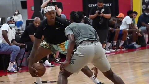 避免只听不 避免只听不