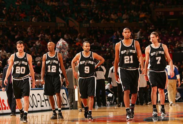 队友已经把 队友已经把