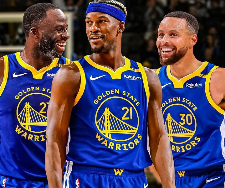 是复出路径 是复出路径