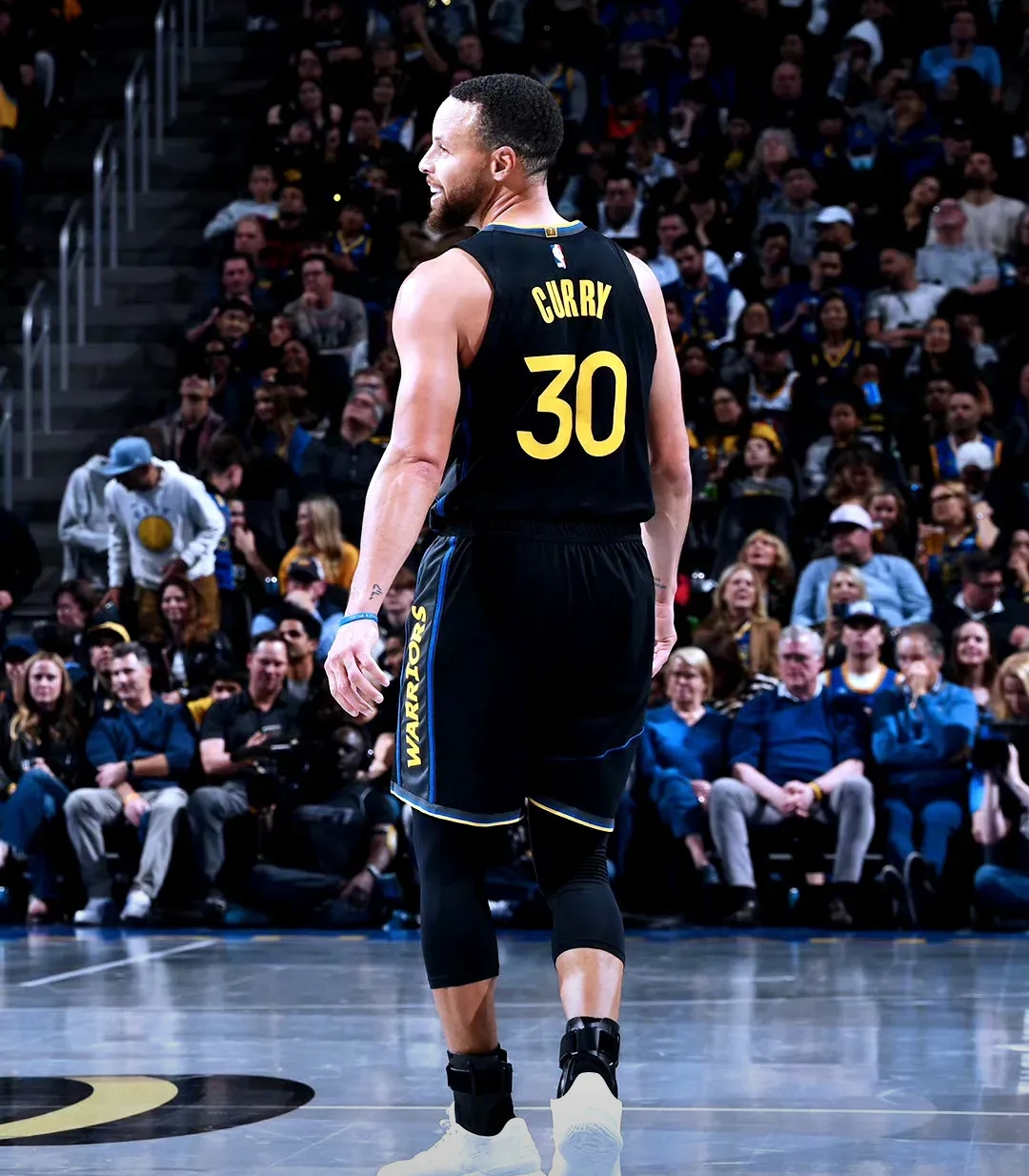 高位策应 高位策应