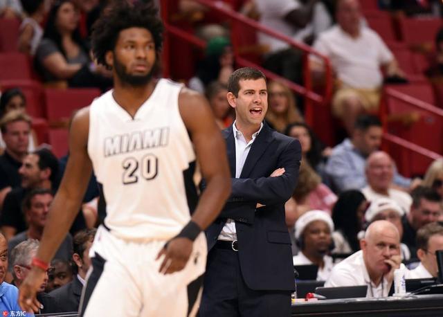 1逼停对手 1逼停对手