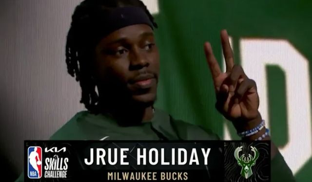 导致传中质 导致传中质