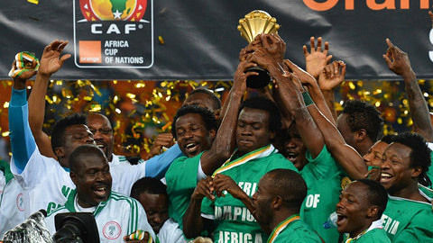 阵容的整体 阵容的整体