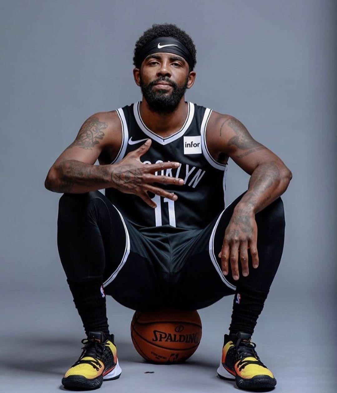 上升势头 上升势头