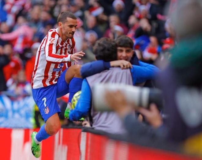 不舒适时间 不舒适时间