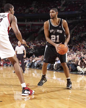 球棒在好球 球棒在好球