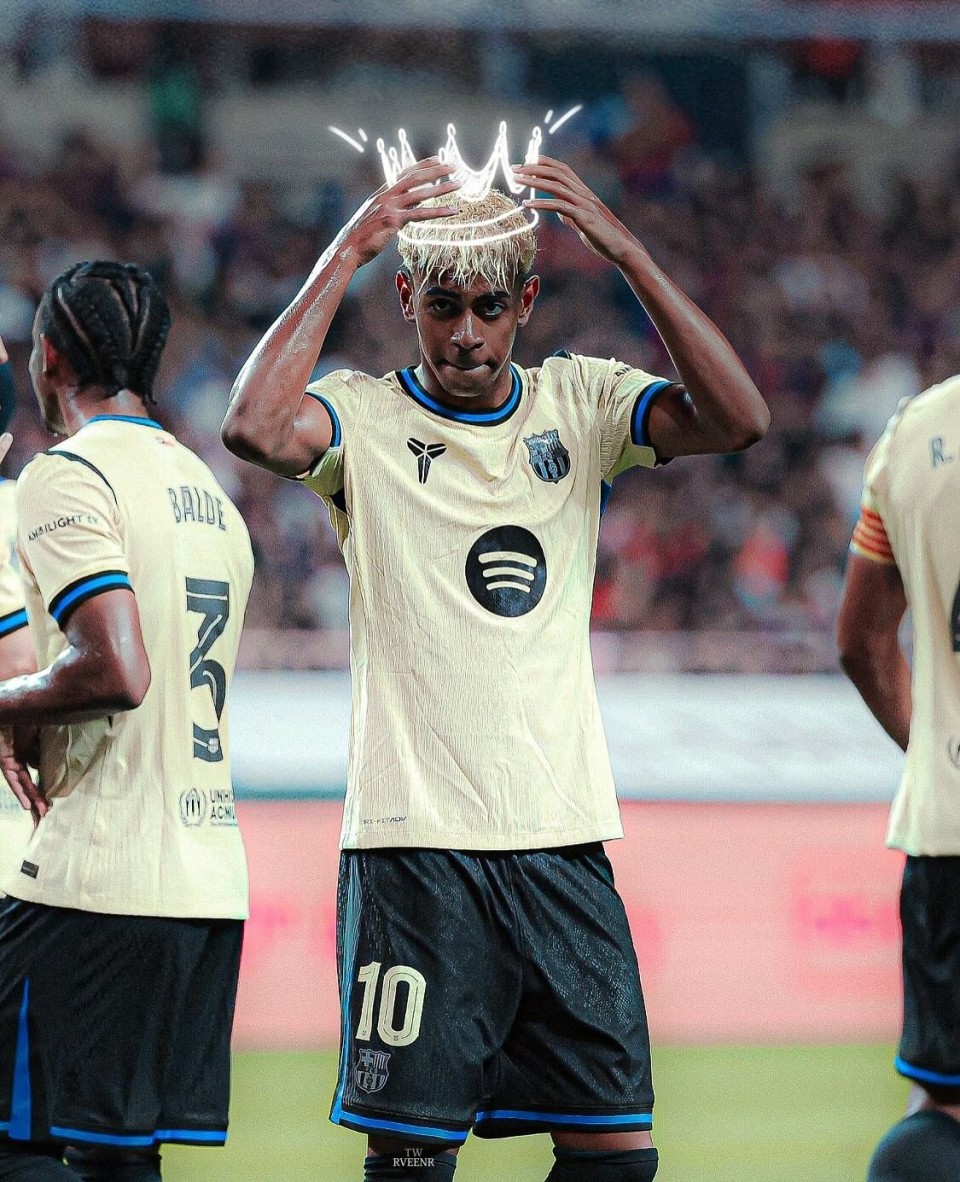 的风险和可 的风险和可