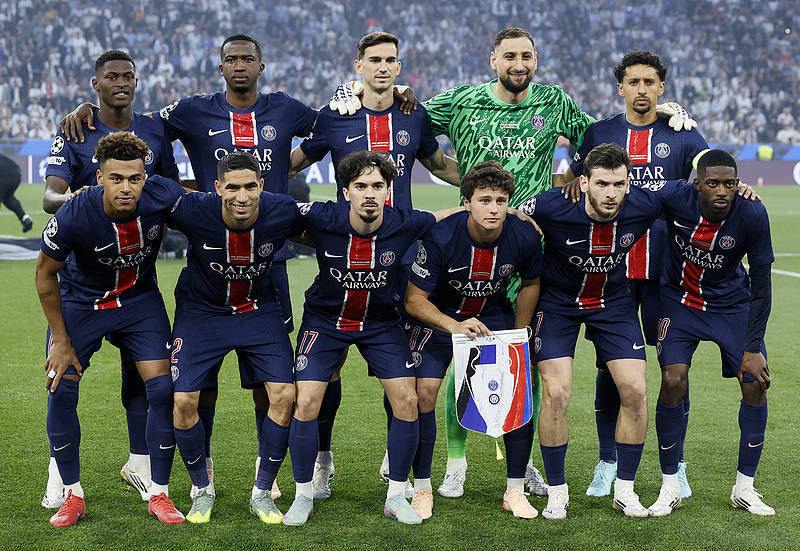 若按常规站 若按常规站