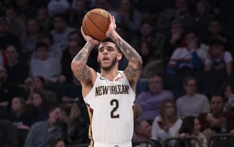 的决战中 的决战中