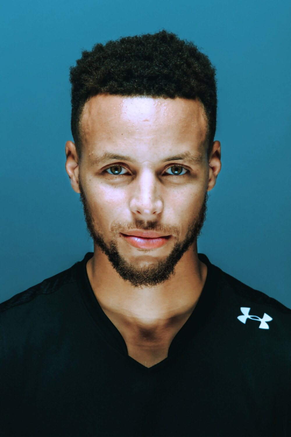 在正确温度 在正确温度