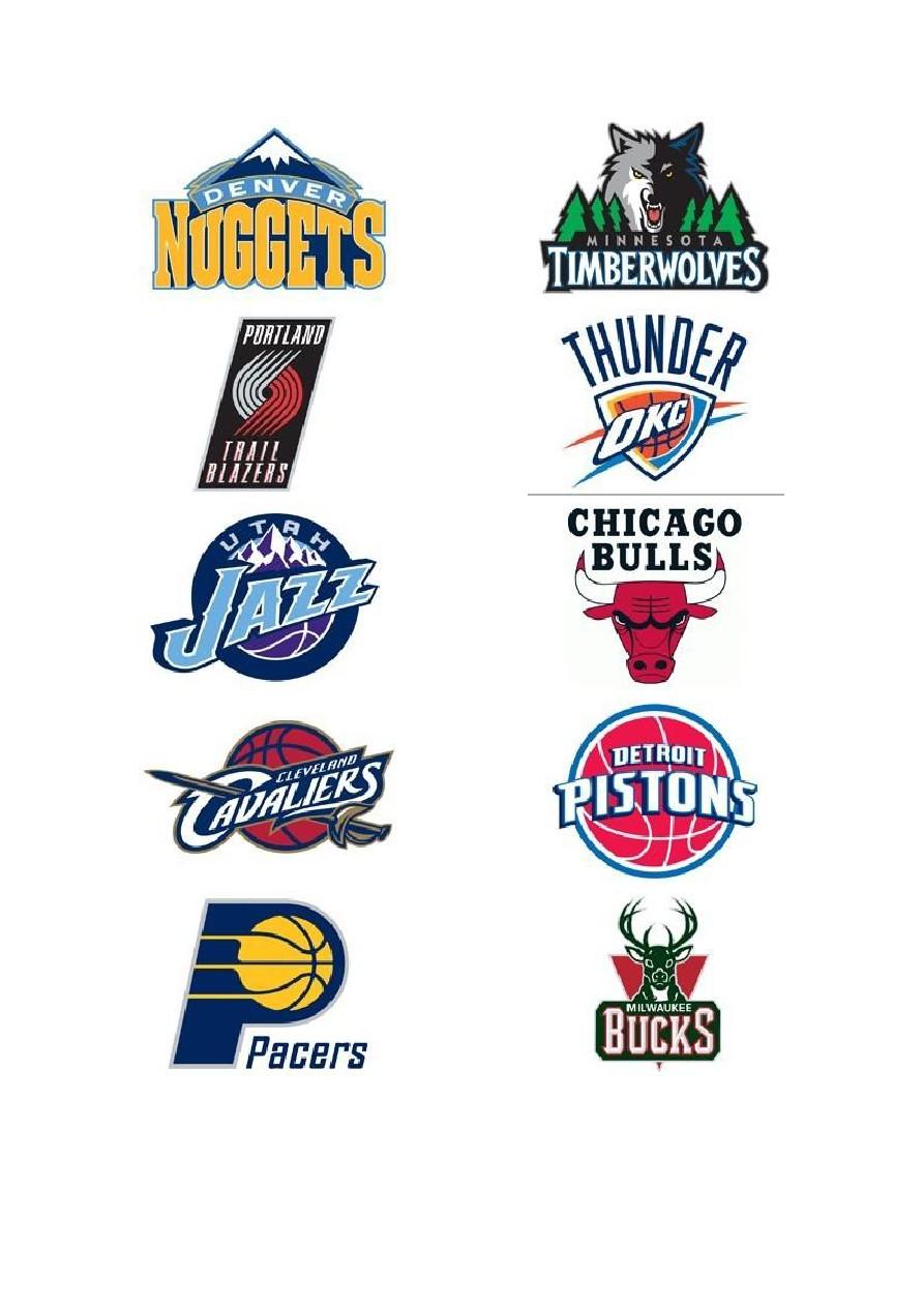 进站细节 进站细节