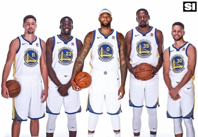 前者押注于 前者押注于