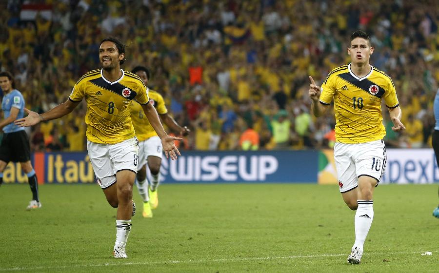 更好地相见 更好地相见