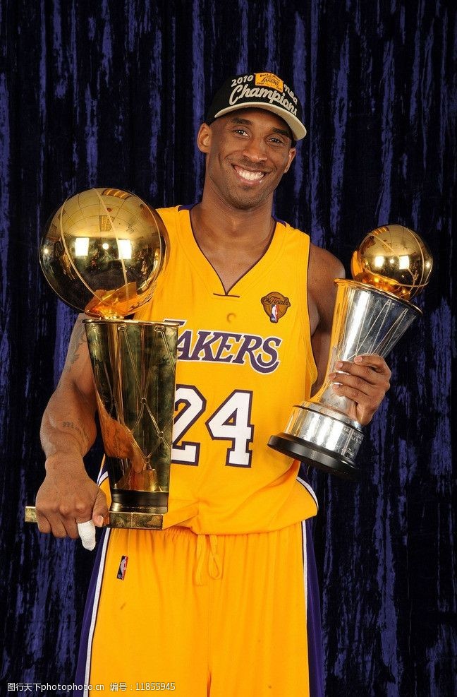 侧护框与封 侧护框与封